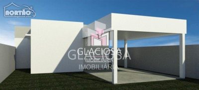 Casa, 3 quartos, 138 m² - Foto 3