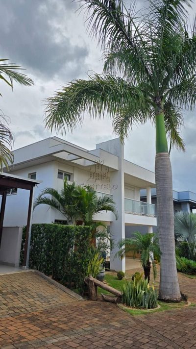 Sobrado, 4 quartos, 200 m² - Foto 5