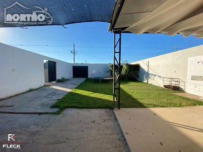 Casa, 60 m² - Foto 2