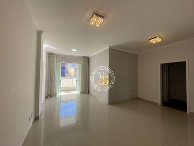 Apartamento, 4 quartos, 150 m² - Foto 3