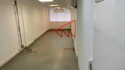 Sala-Conjunto, 25 m² - Foto 5