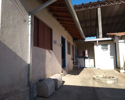 Casa, 3 quartos, 200 m² - Foto 5