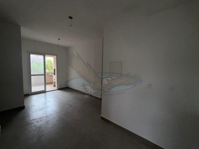 Apartamento, 3 quartos, 53 m² - Foto 4