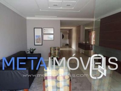 Apartamento, 3 quartos, 97 m² - Foto 4
