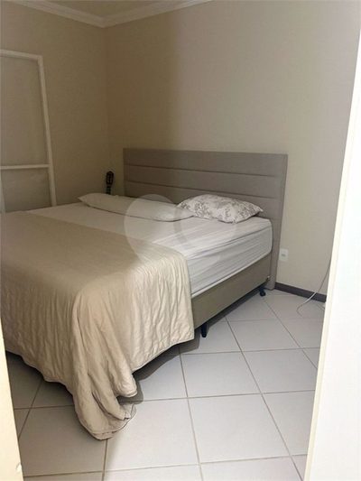 Apartamento, 3 quartos, 68 m² - Foto 4