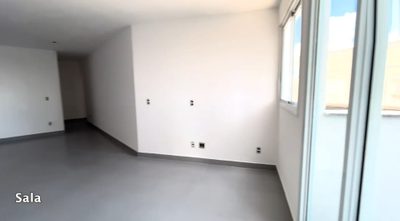 Apartamento, 3 quartos, 102 m² - Foto 3