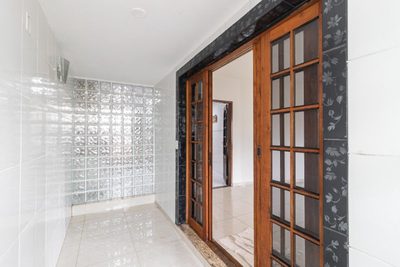 Sobrado, 3 quartos, 100 m² - Foto 3