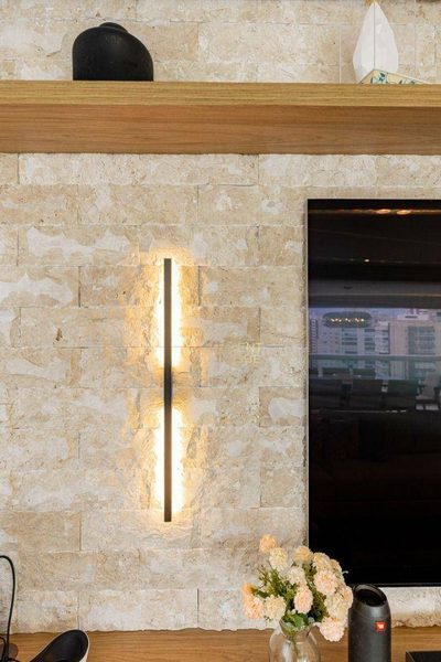 Apartamento, 3 quartos, 135 m² - Foto 2