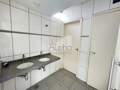 Sala-Conjunto, 468 m² - Foto 1