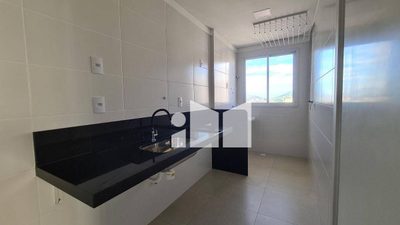 Apartamento, 2 quartos, 62 m² - Foto 5