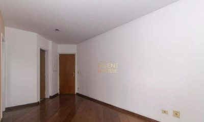 Apartamento, 2 quartos, 58 m² - Foto 3