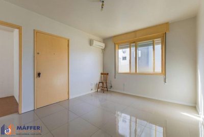 Apartamento, 2 quartos, 69 m² - Foto 1