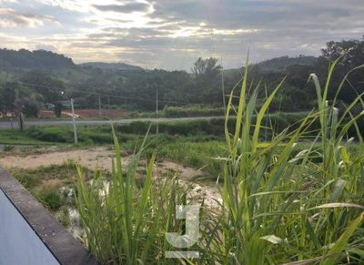 Terreno, 348 m² - Foto 5