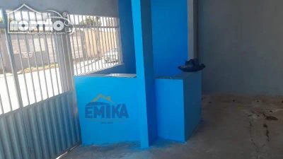 Casa, 2 quartos, 194 m² - Foto 3