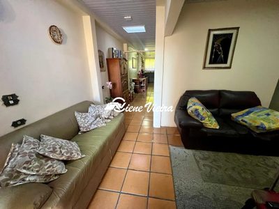 Casa, 3 quartos, 168 m² - Foto 3