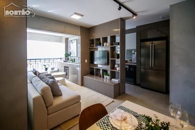 Casa, 2 quartos, 58 m² - Foto 5