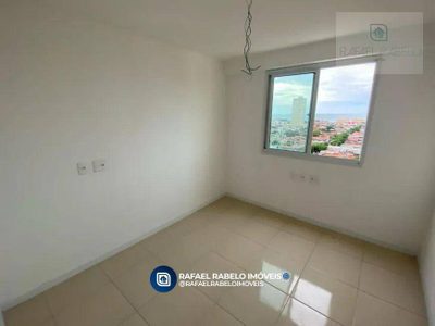Apartamento, 2 quartos, 55 m² - Foto 4