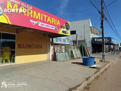Casa, 342 m² - Foto 3