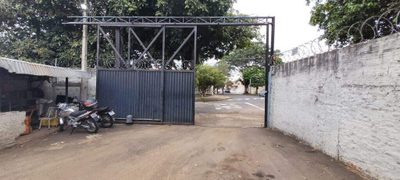 Casa, 100 m² - Foto 2