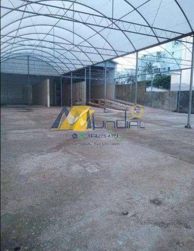 Sala-Conjunto, 1200 m² - Foto 3