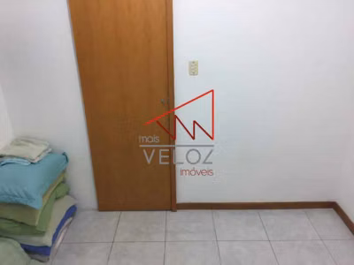 Kitnet-Studio, 31 m² - Foto 1