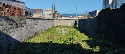 Terreno, 168 m² - Foto 3