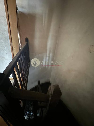 Sobrado, 2 quartos, 148 m² - Foto 4