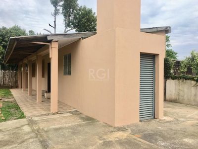 Sítio, 1 quarto, 500 m² - Foto 4