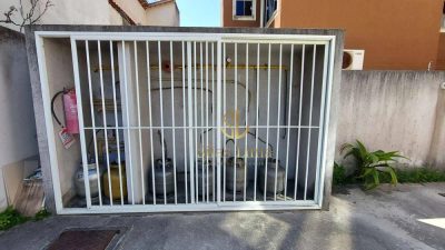 Apartamento, 2 quartos, 65 m² - Foto 3