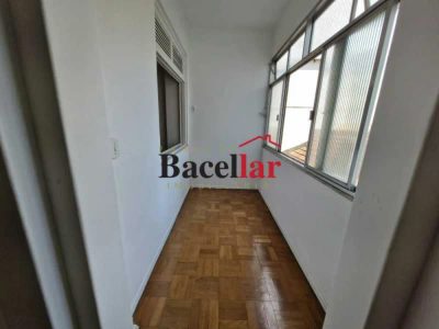 Apartamento, 2 quartos, 58 m² - Foto 5