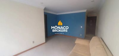 Apartamento, 3 quartos, 90 m² - Foto 4