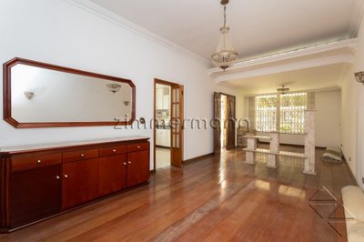 Casa, 3 quartos, 175 m² - Foto 5
