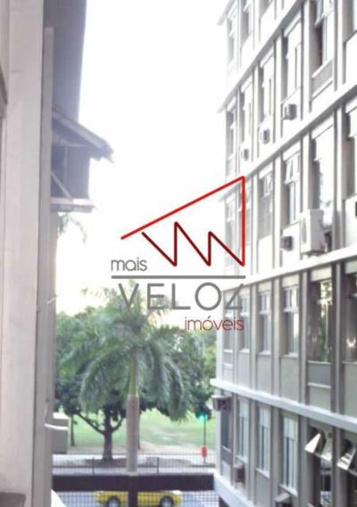 Apartamento, 2 quartos, 88 m² - Foto 1