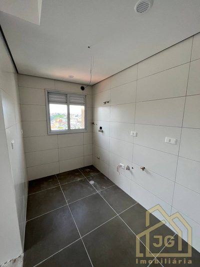 Apartamento, 2 quartos, 51 m² - Foto 5