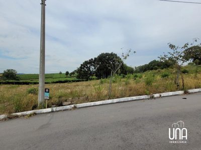 Terreno, 433 m² - Foto 2