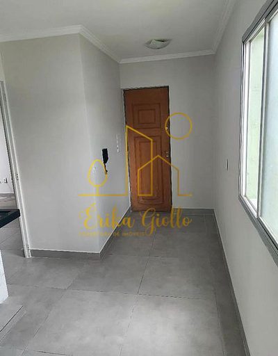 Apartamento, 2 quartos, 54 m² - Foto 5