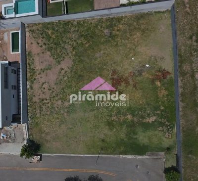 Terreno, 450 m² - Foto 2