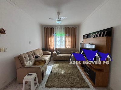 Casa, 2 quartos, 95 m² - Foto 1