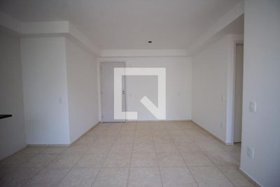 Apartamento, 2 quartos, 45 m² - Foto 4
