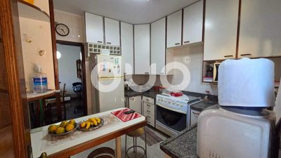 Casa, 3 quartos, 155 m² - Foto 4