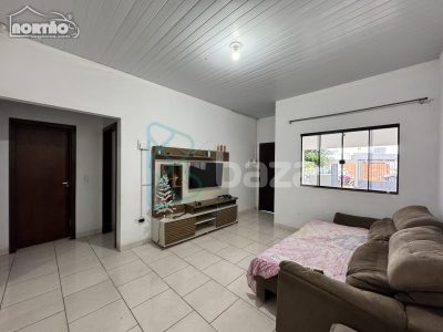 Casa, 4 quartos, 300 m² - Foto 3