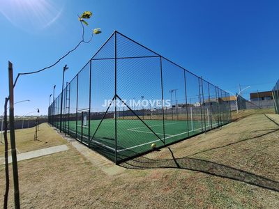 Terreno, 300 m² - Foto 5