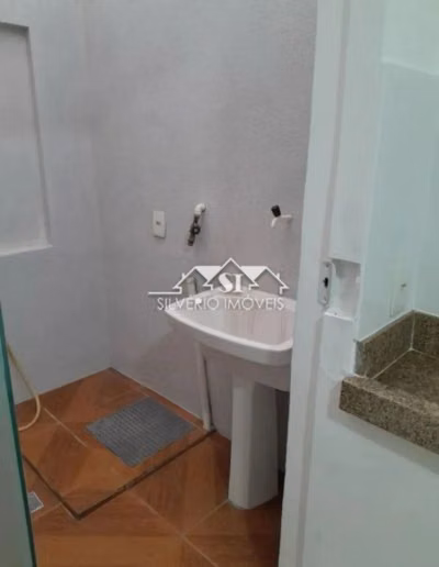 Casa, 2 quartos, 60 m² - Foto 5