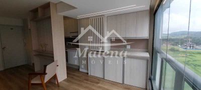 Apartamento, 3 quartos, 87 m² - Foto 2