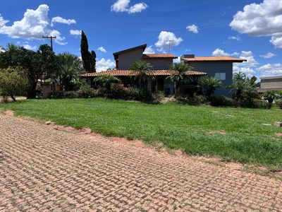 Terreno, 789 m² - Foto 2