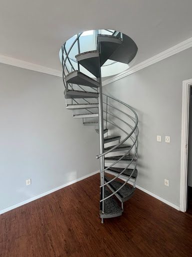 Apartamento, 3 quartos, 132 m² - Foto 5
