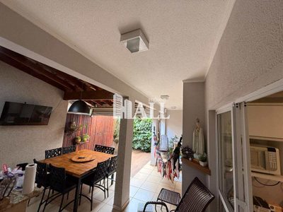 Sobrado, 3 quartos - Foto 2