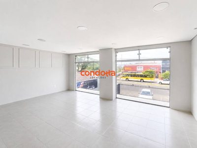 Prédio Inteiro, 400 m² - Foto 5