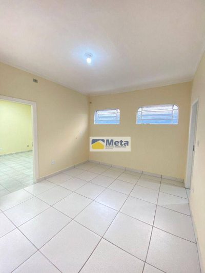 Kitnet-Studio, 35 m² - Foto 3