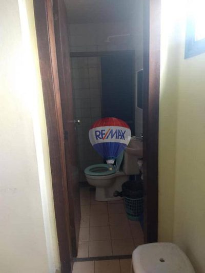 Apartamento, 3 quartos, 280 m² - Foto 3